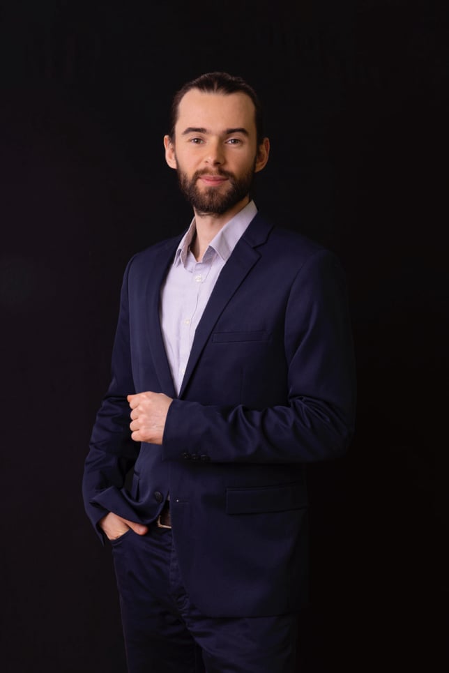 LC Investissements à Laval : contact